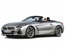 Bmw Z4 Кабриолет