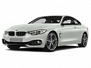Bmw 428i coupe